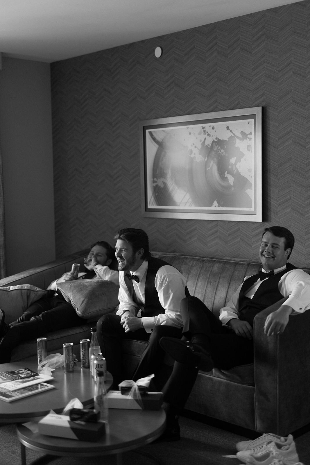 Kennady-Karston-Maddi-Renee-Photography-10