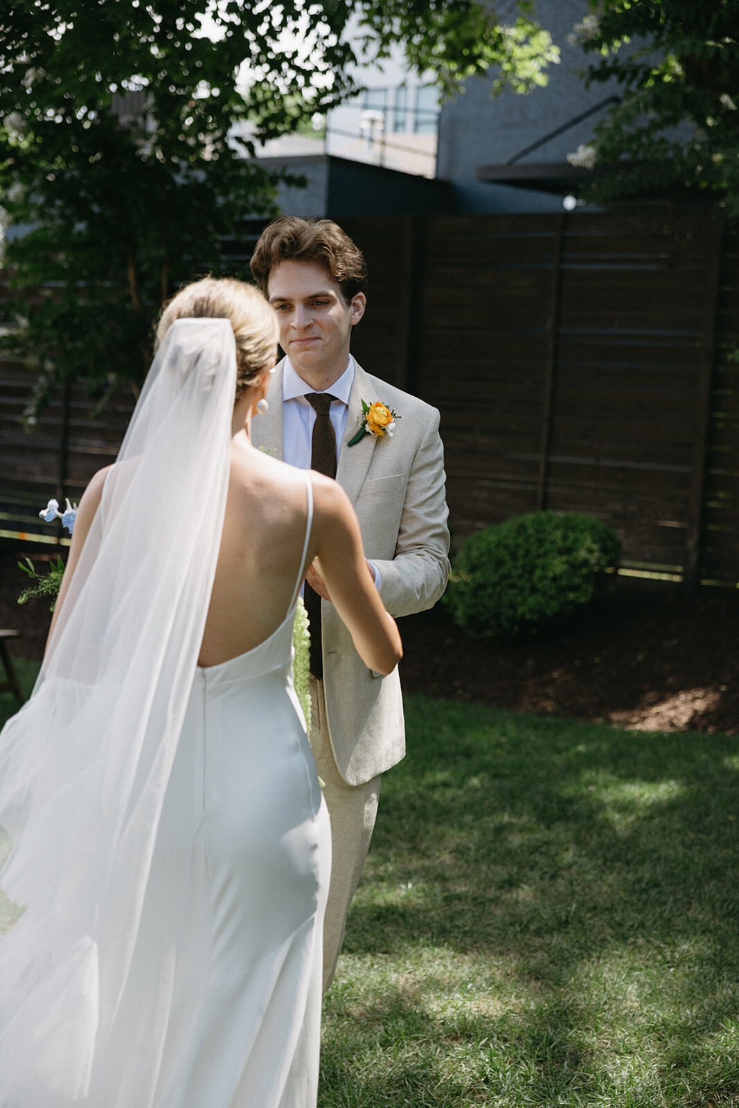 Tennessee-Wedding-Photographer-01