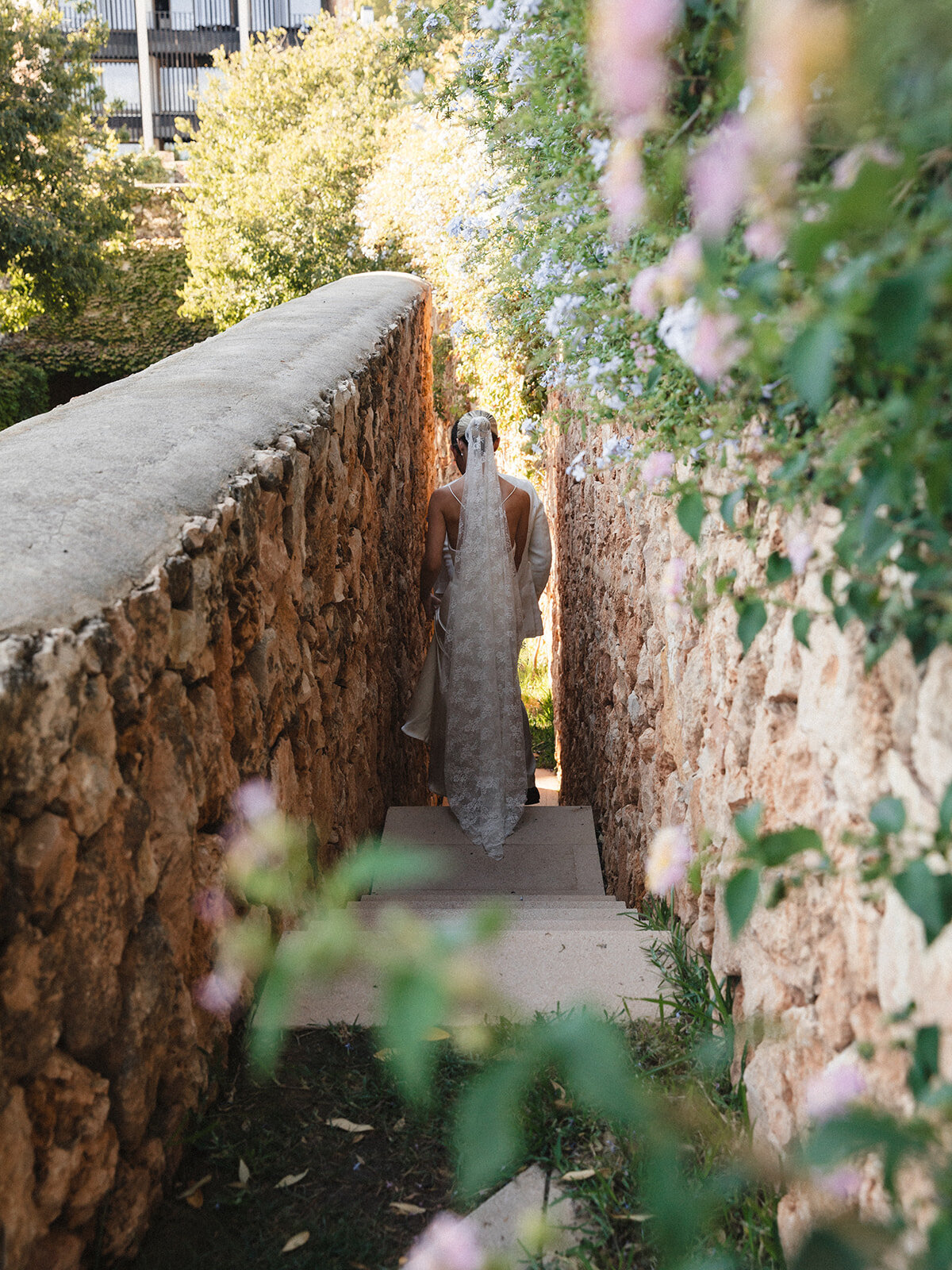 Julian+Sydney_Wedding_AmandaCastlePhotography-557