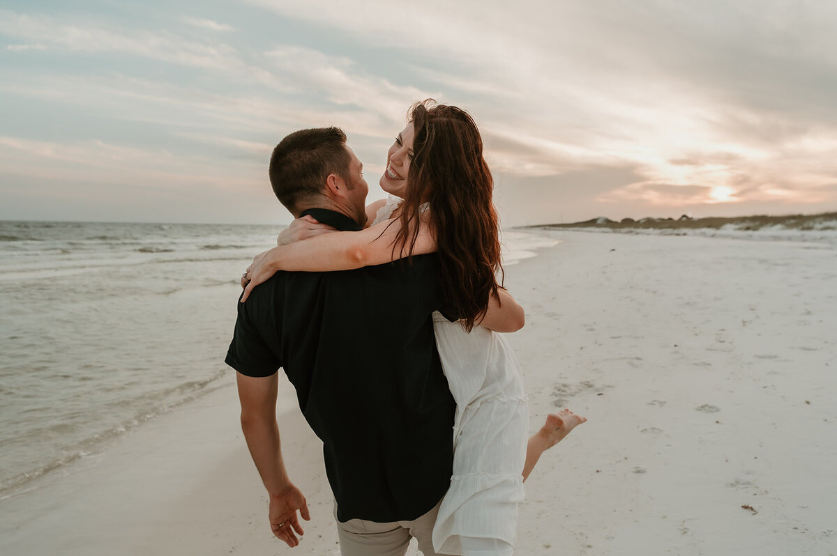 Pensacola Fl photographer (106)