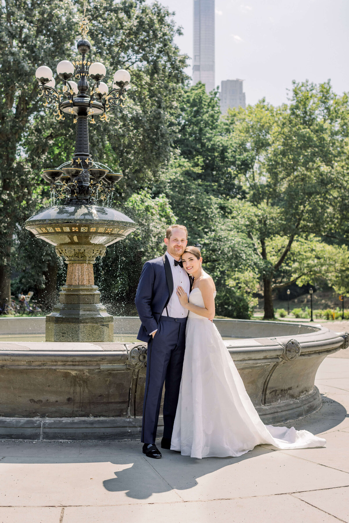 Tavern_on_the_Green_Wedding_013