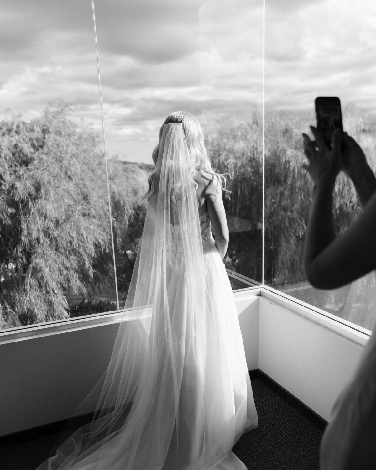 Emily & Jonathon-55