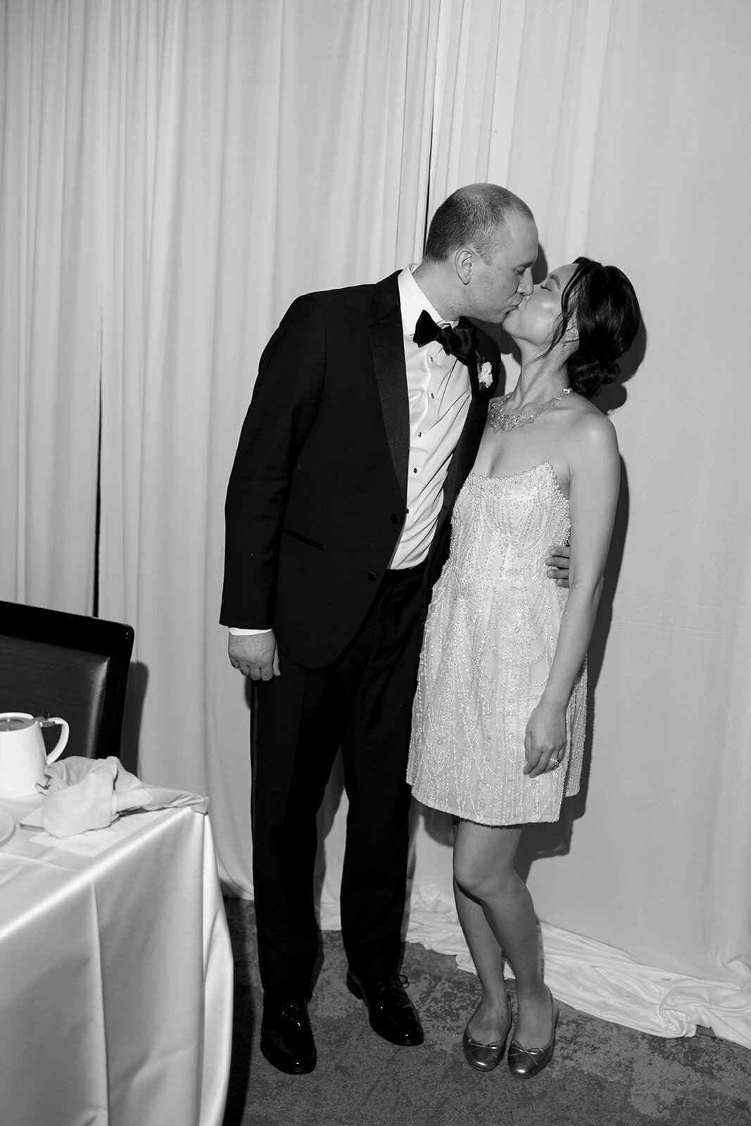 9. Reception_SunnyLeePhoto-246