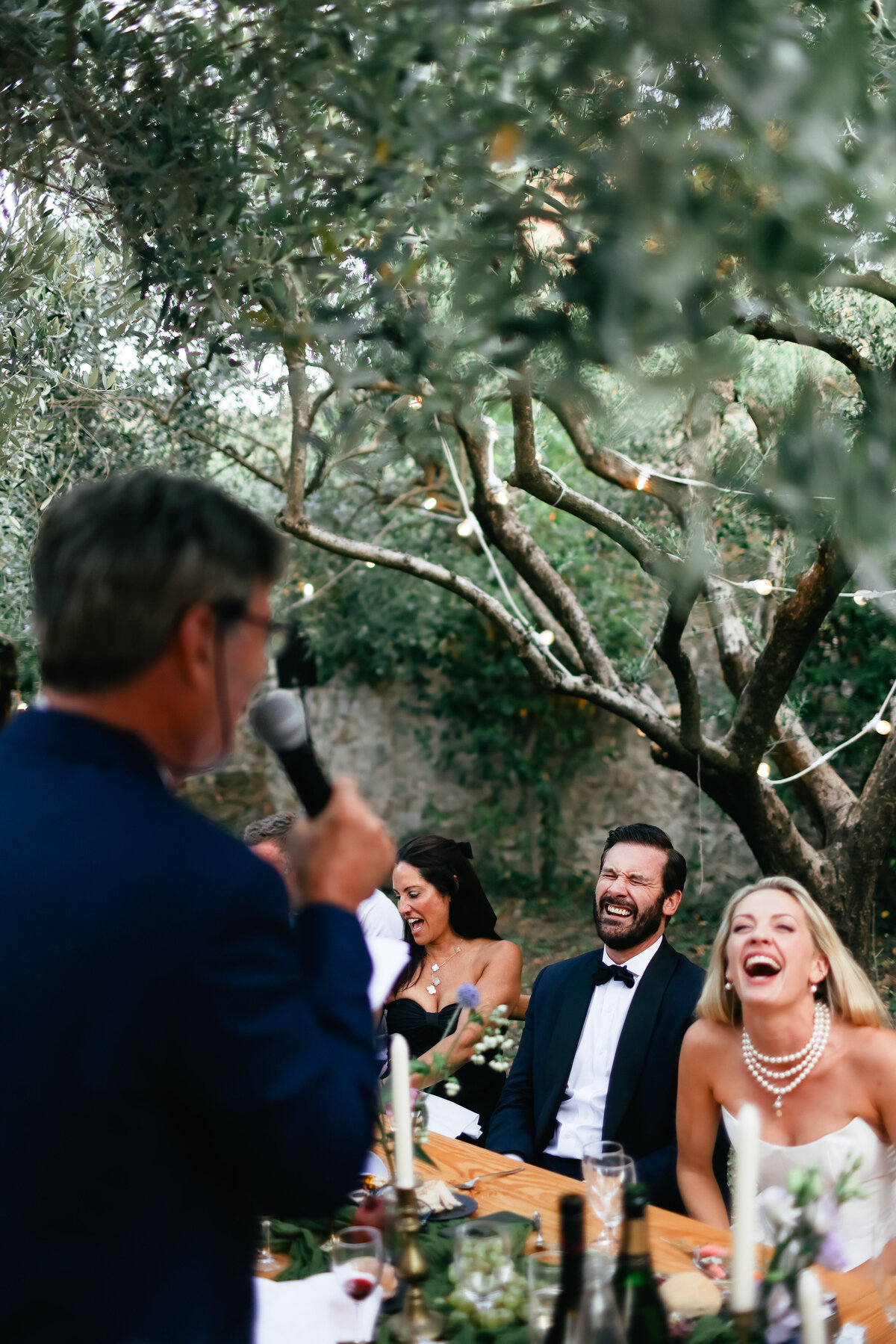L&CWedding-645