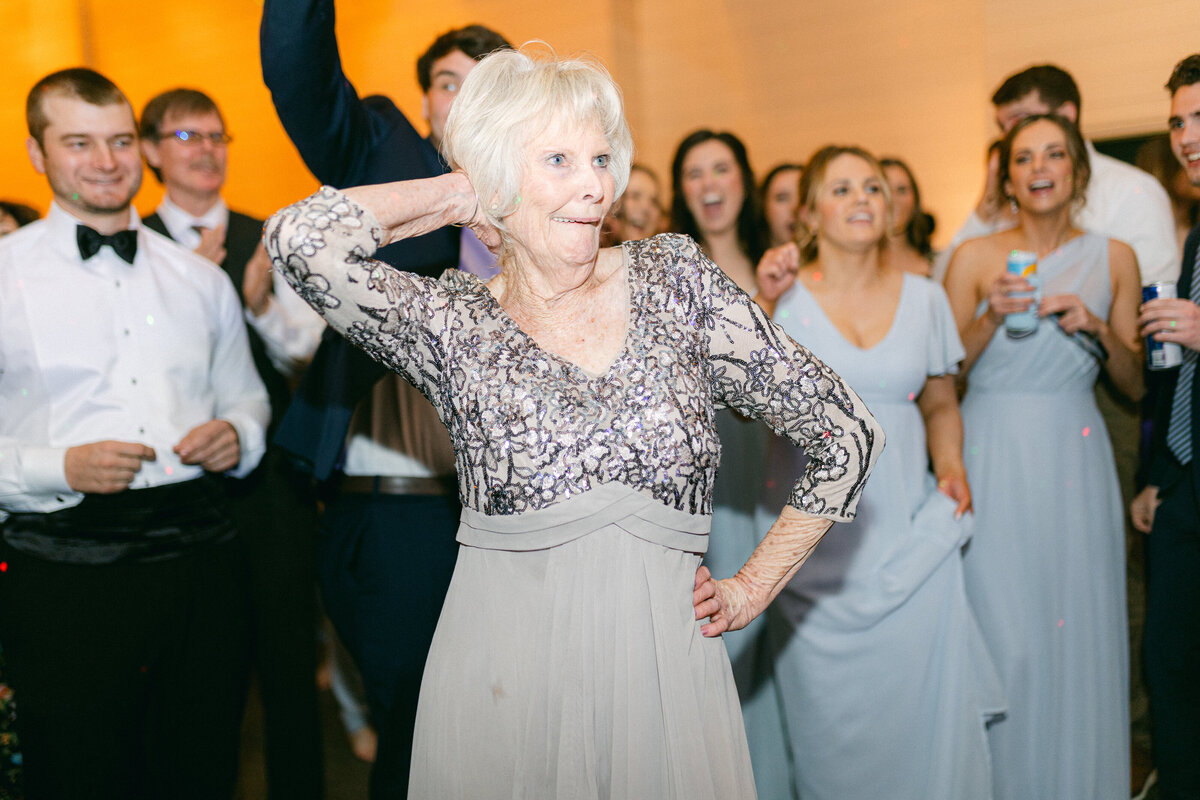 Katherine Horton Photography Christin & Lee Wedding Day Katherine's Favorites 265