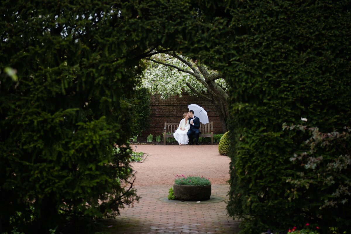 chicago-botanic-garden-photographer-57