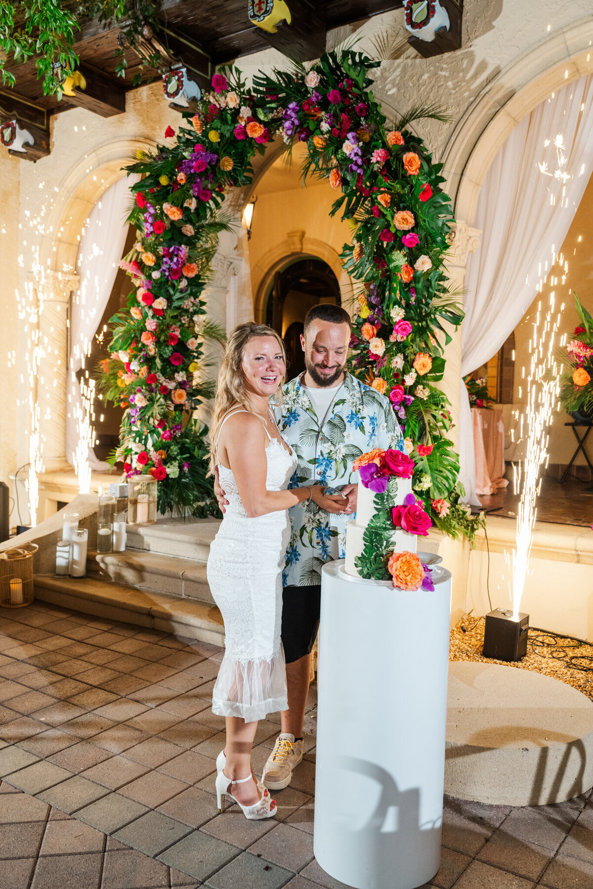 Black_Sarasota_Wedding_planner482