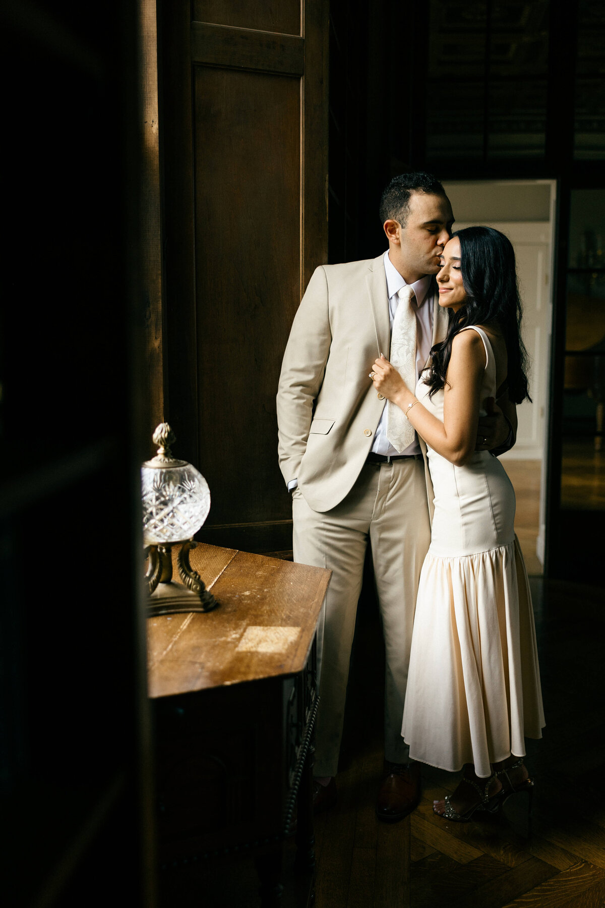 Natalie and Mark-0162