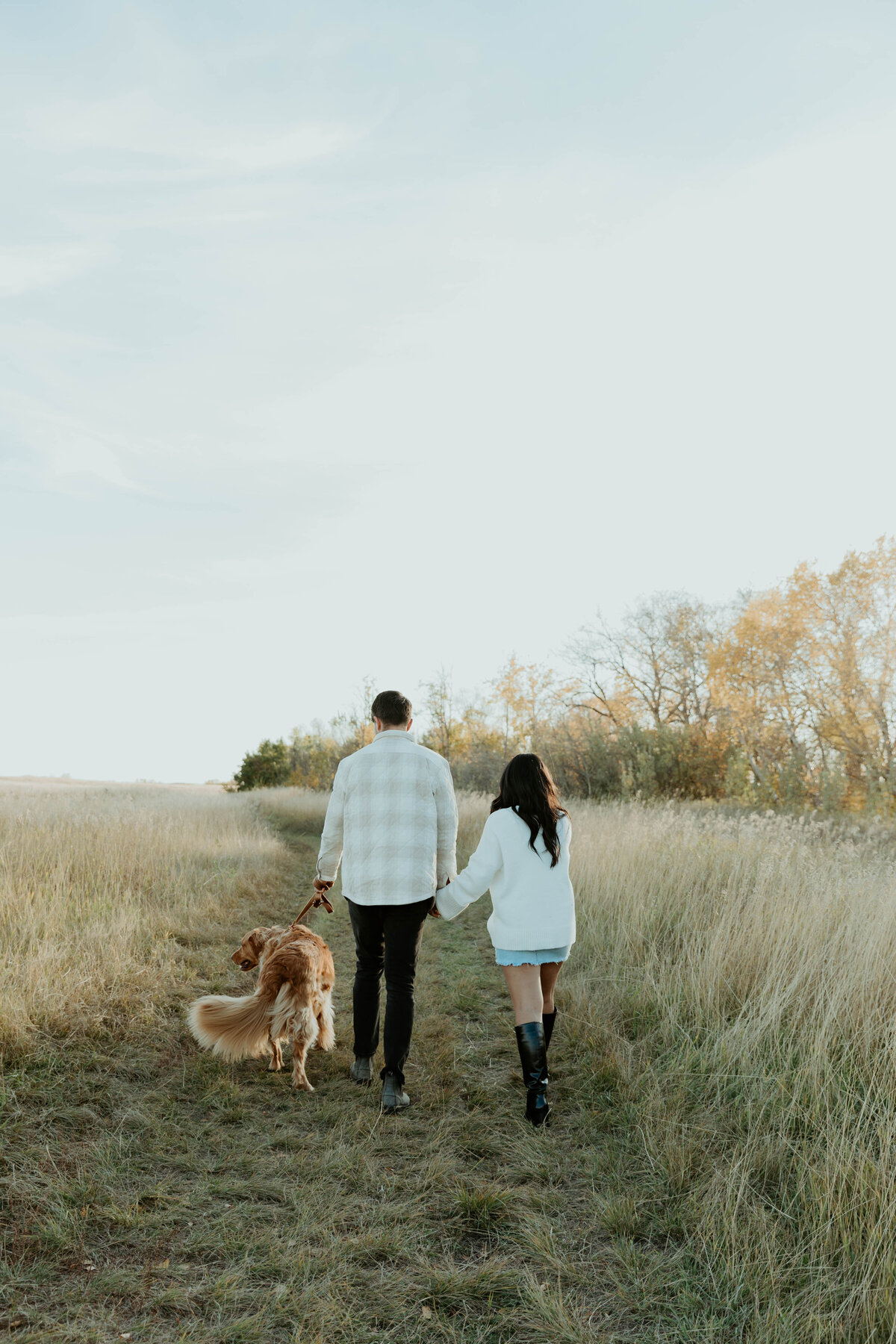 wildengagement-6