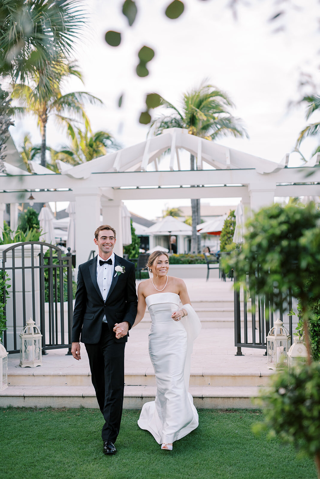 2023_10_14_Widhelm_Wedding_Christines_Favorites_76