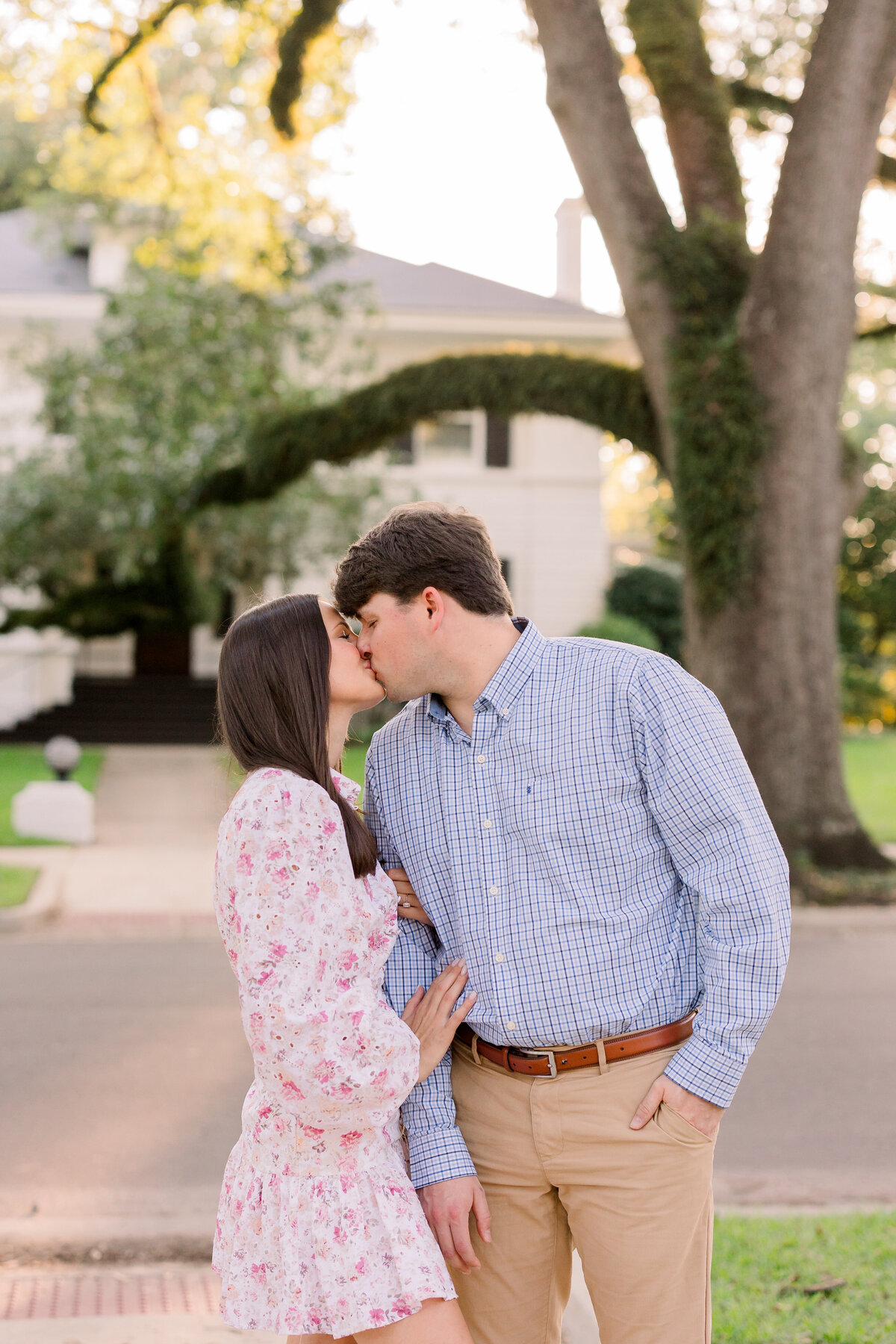 allison+will-106