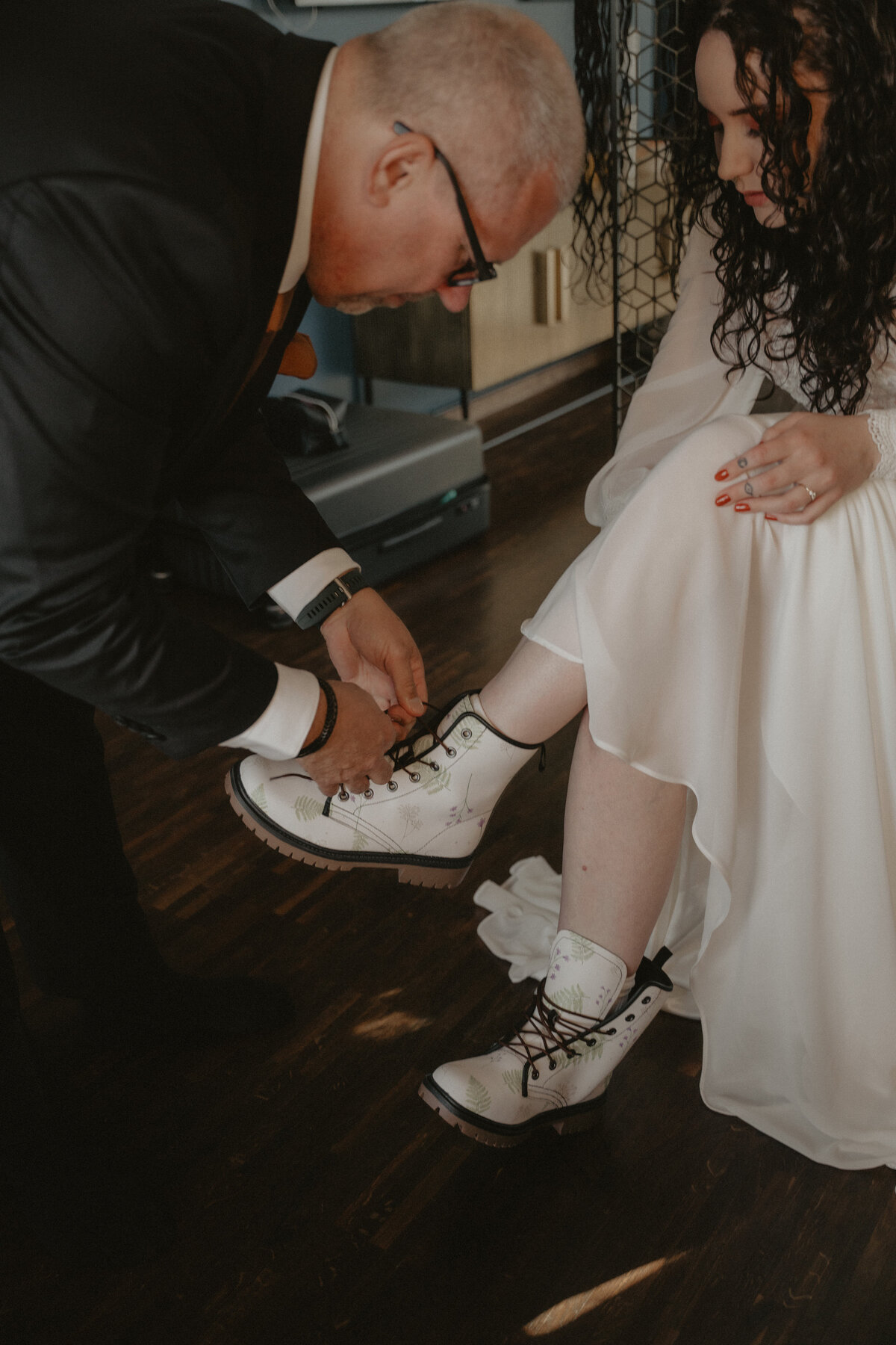 ElinJoakim-12okt2024-67