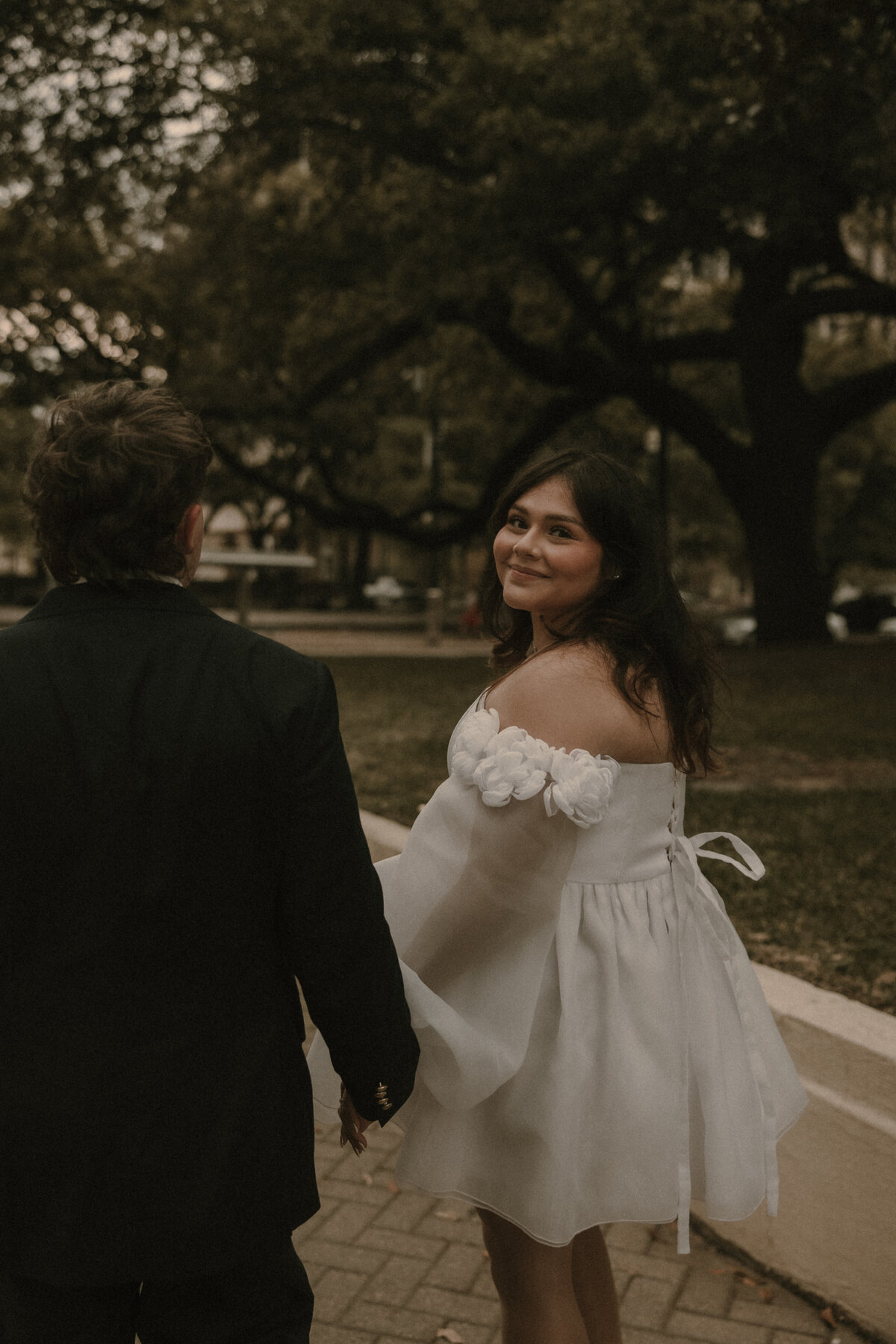 Luisa&Kyle-PaytonHartsellPhotography-565