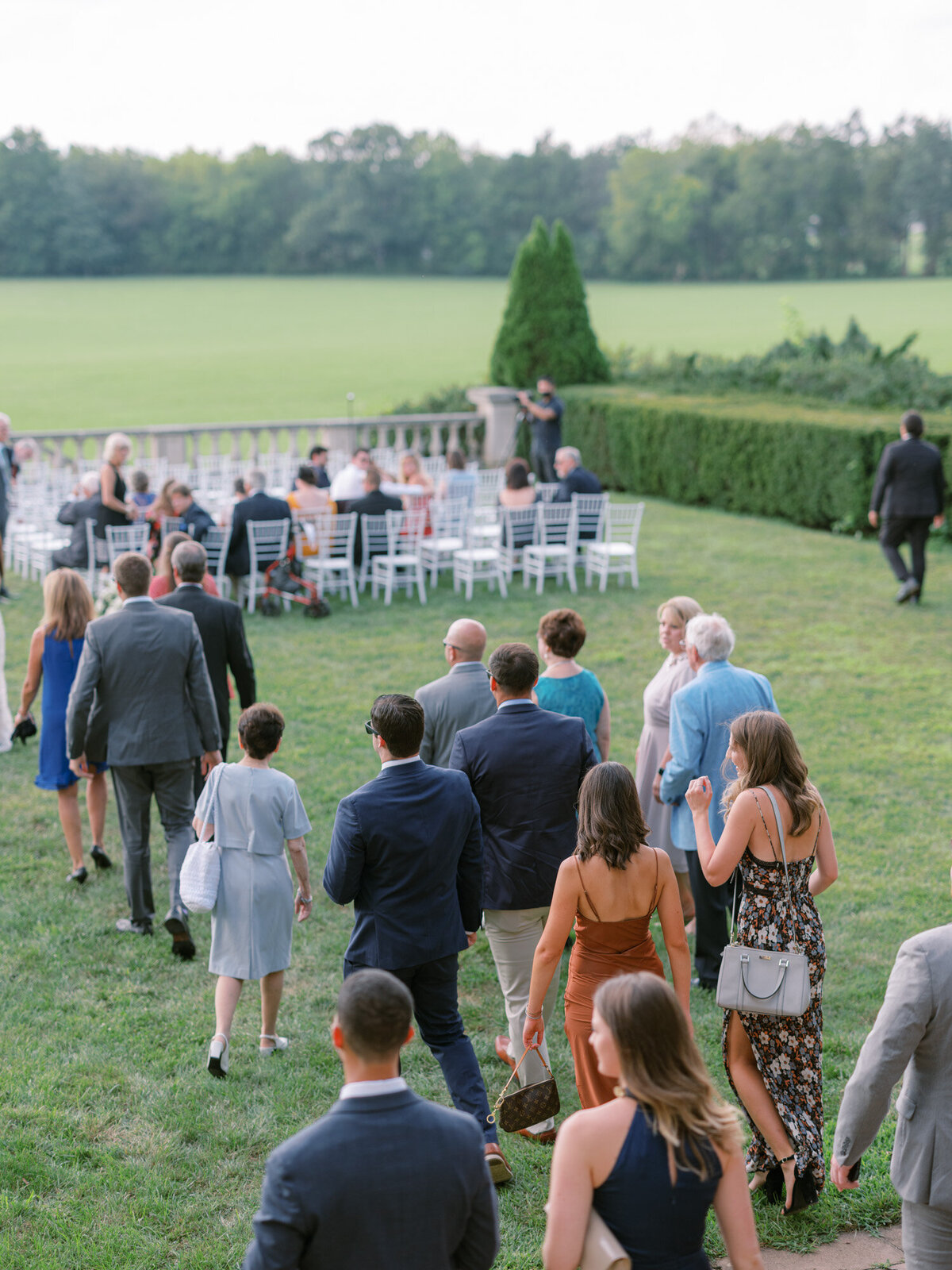 Dmv_Wedding_Great_Marsh -0312