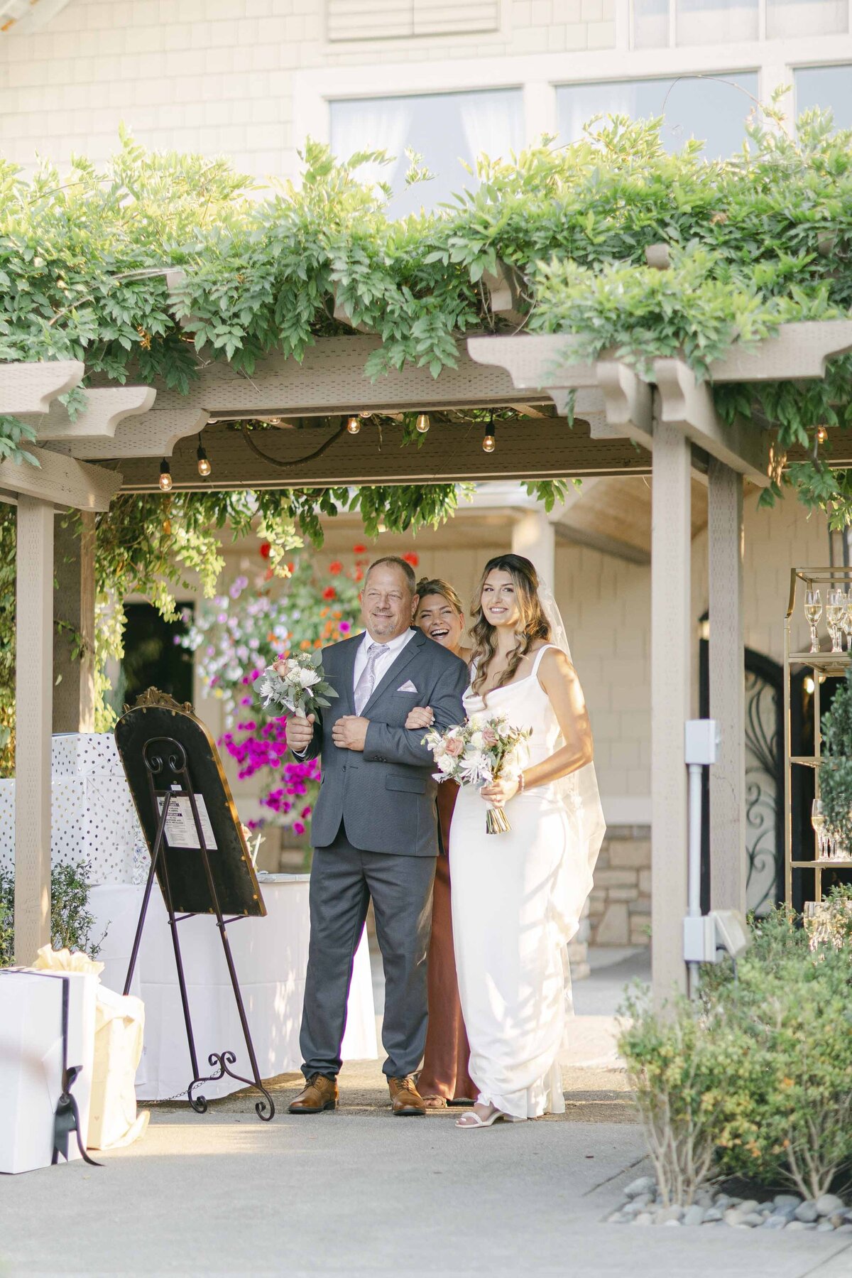 Lord Hill Farms Washington Wedding Ksenia Vasenev Photography_20240906_0072_1