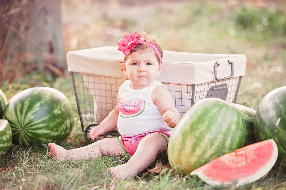 lia-6 months-31