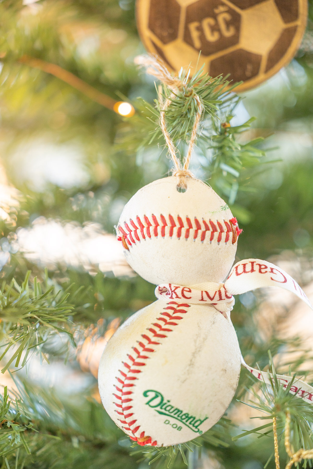 The-Road-Trip-Market-fall2025-Cincinnati-brand-photographer-Your-Brand-Compass-8205