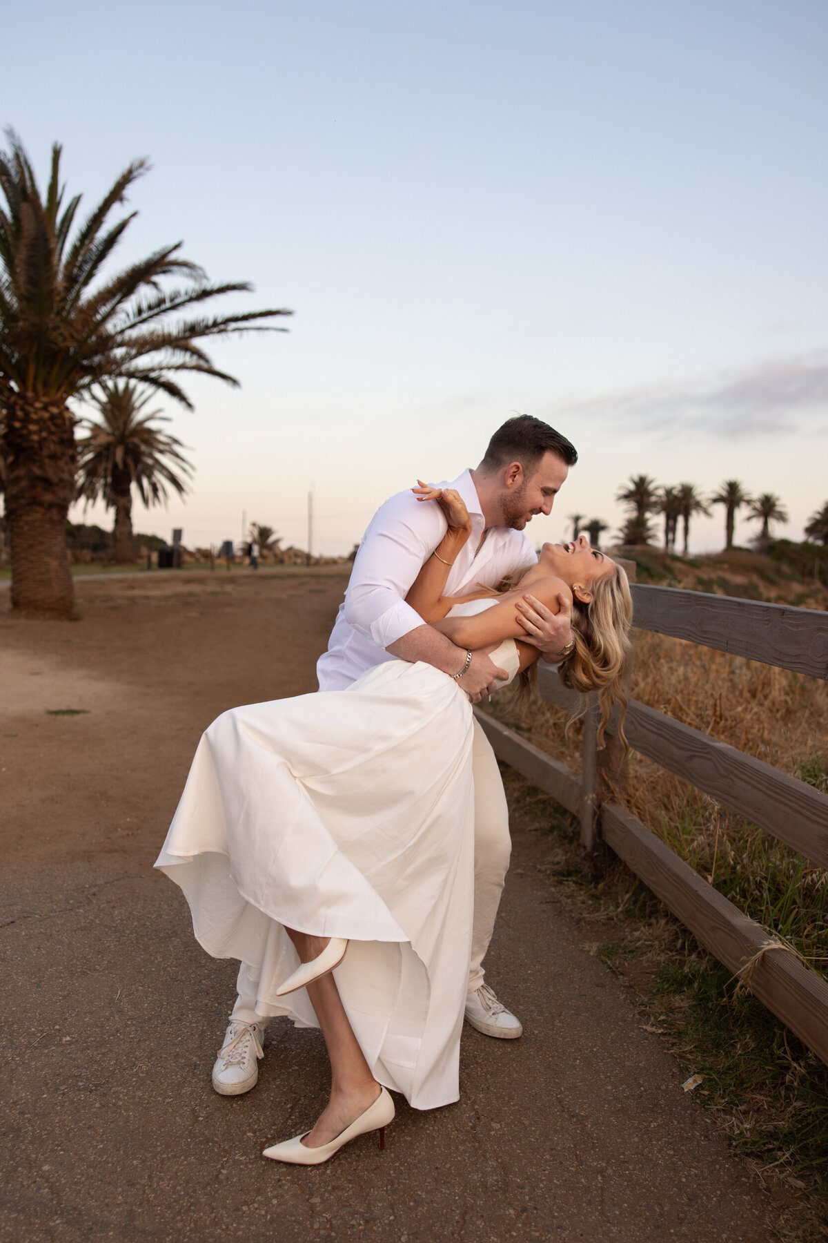 Temecula Wedding Photographer-28-1D9A8418