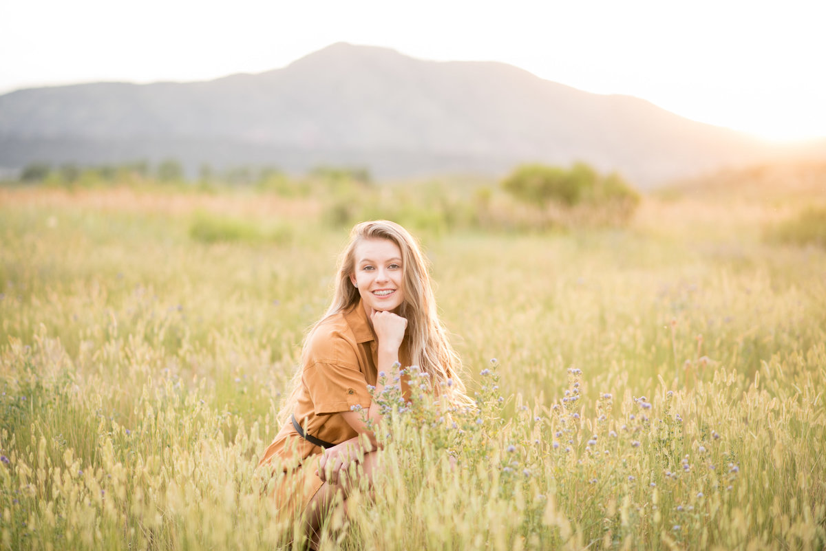 denverseniorphotographer-144