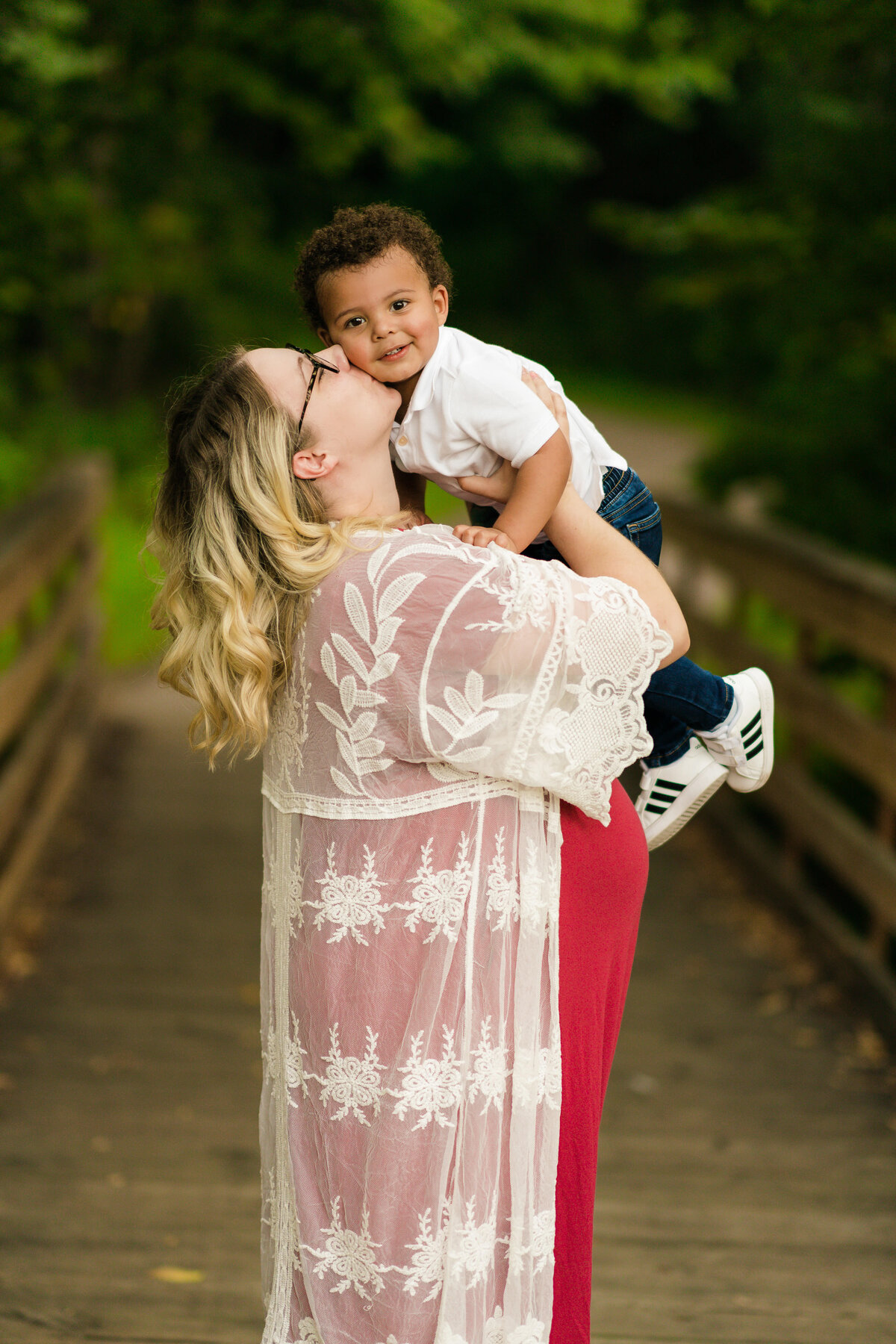 Mia & Carlos - Minnesota Maternity Photography - Burnsville - RKH Images (197 of 270)