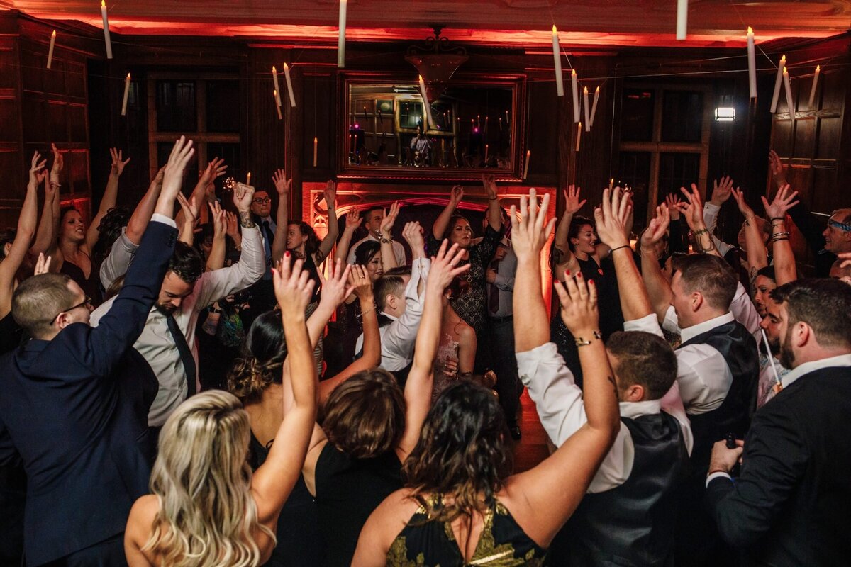 tommy-portfolio-photography-by-brea-baltimore-wedding-photographers_0021-2000x1333