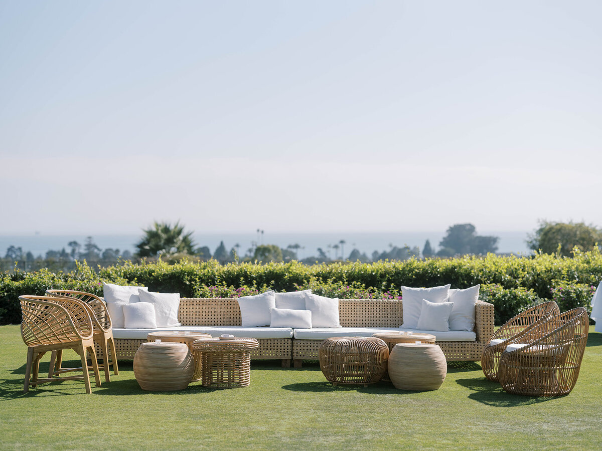 17_Lauren_Kyle_Montecito Club_Santa Barbara_Wedding_Alison Rose Events_Wedding Planner