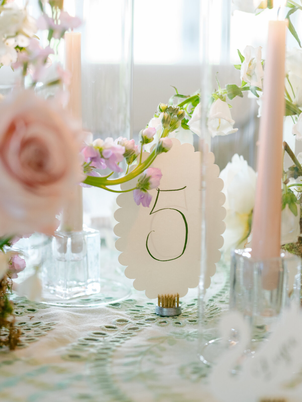 Gracin_Tom_Wedding_Marblegate_Abigail_Malone_Photography-844