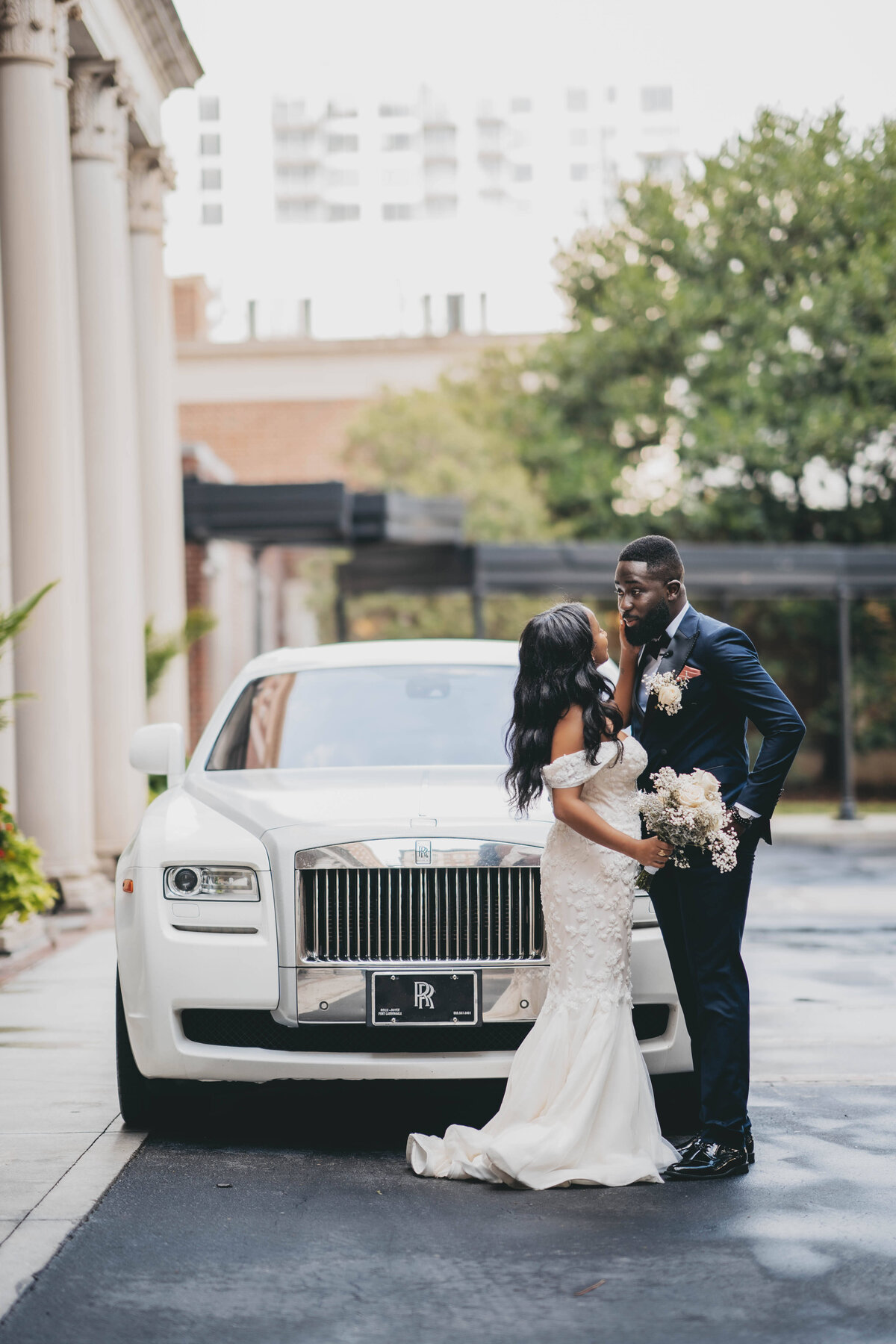 wedding photographer near me