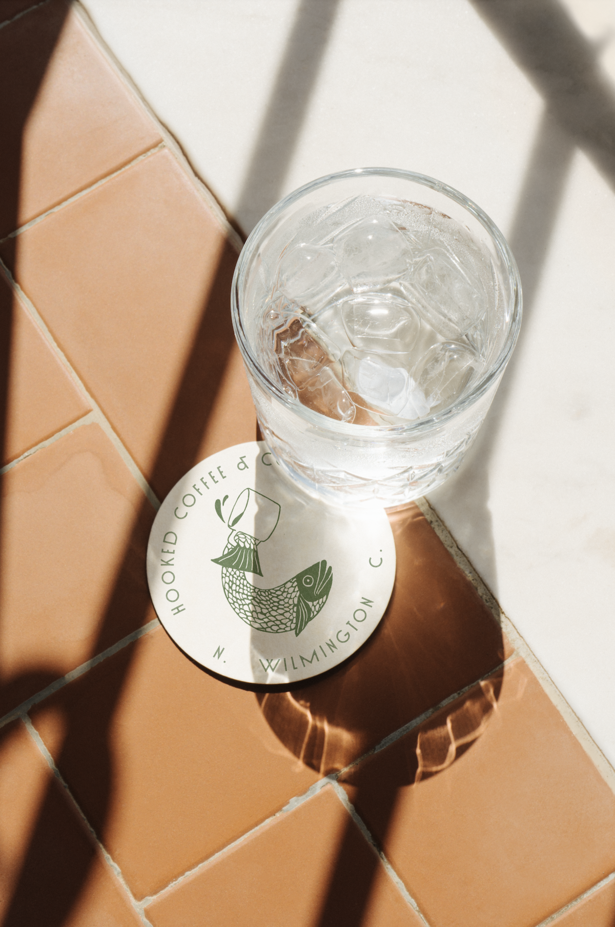 Screenshot 2025-11-12 at 9.46.33 PM