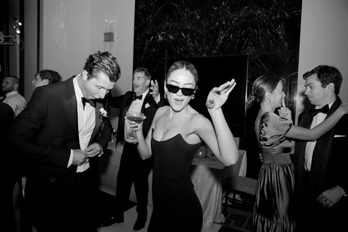 germain wedding-1061