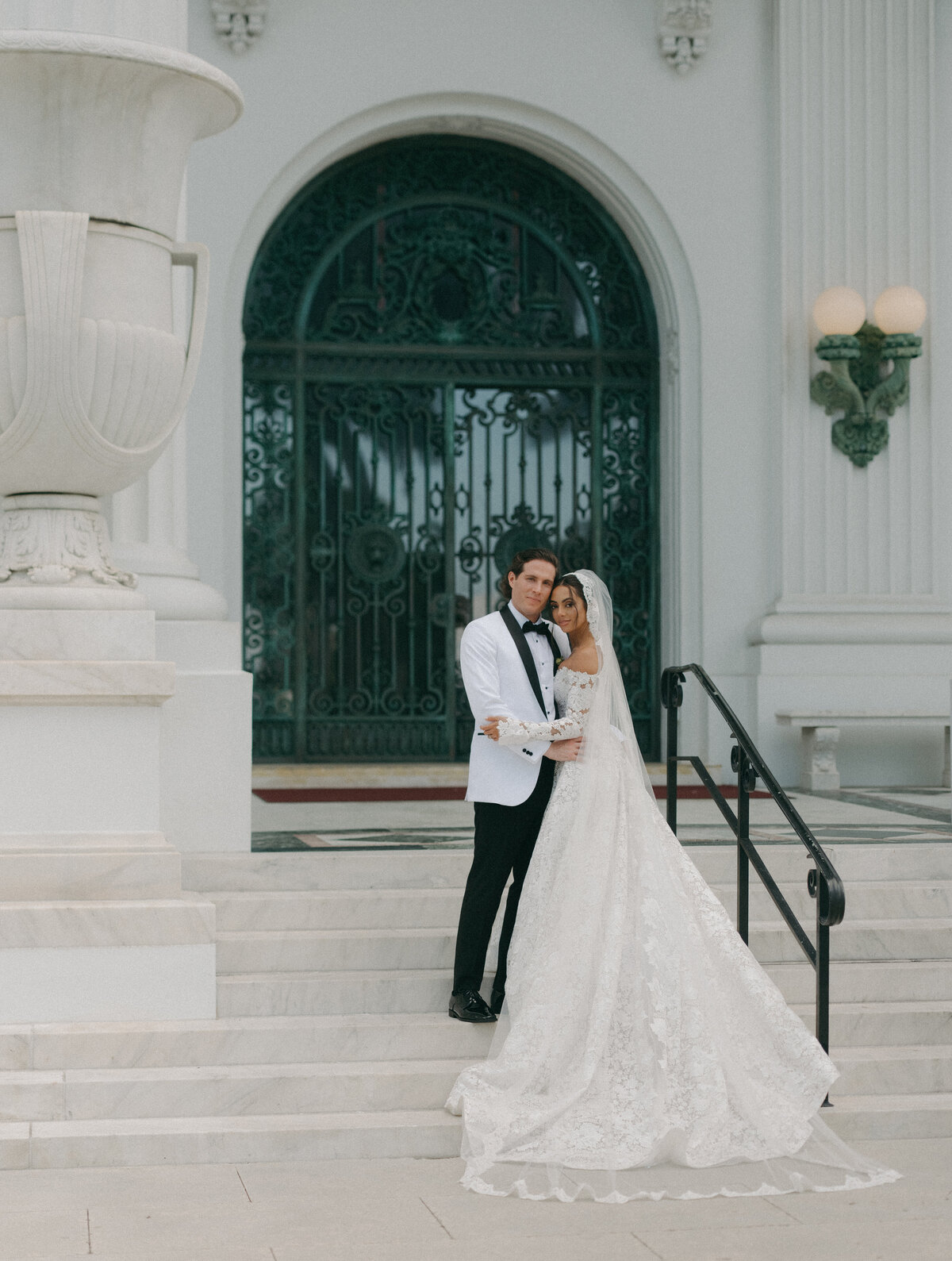 250524JORTAY_adv0081