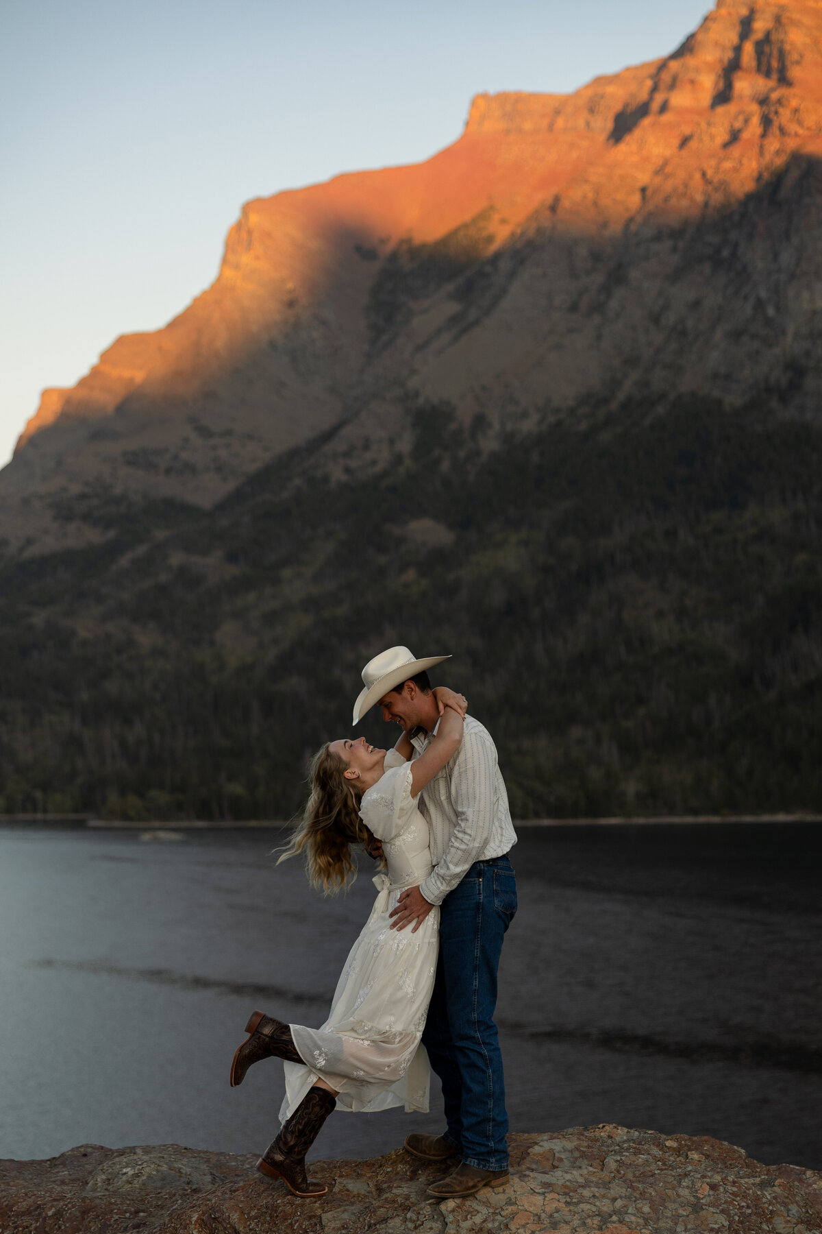 GraceElizabethPhotos3215