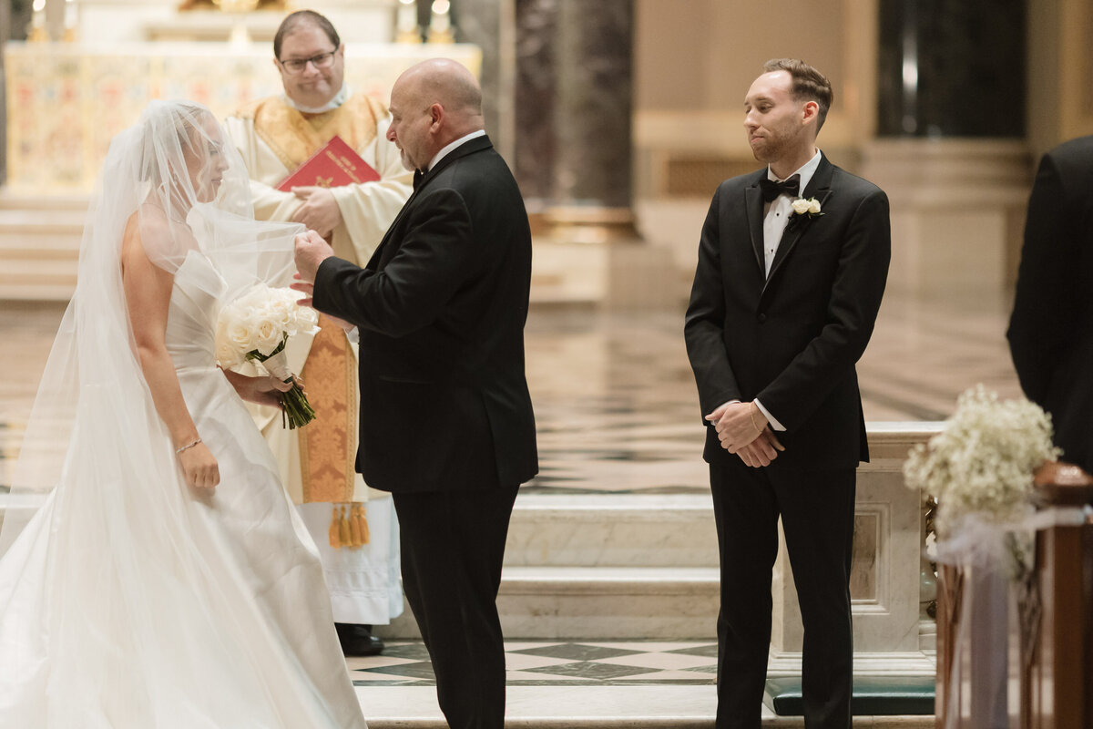 cathedral-casilica-philadelphia-wedding-26