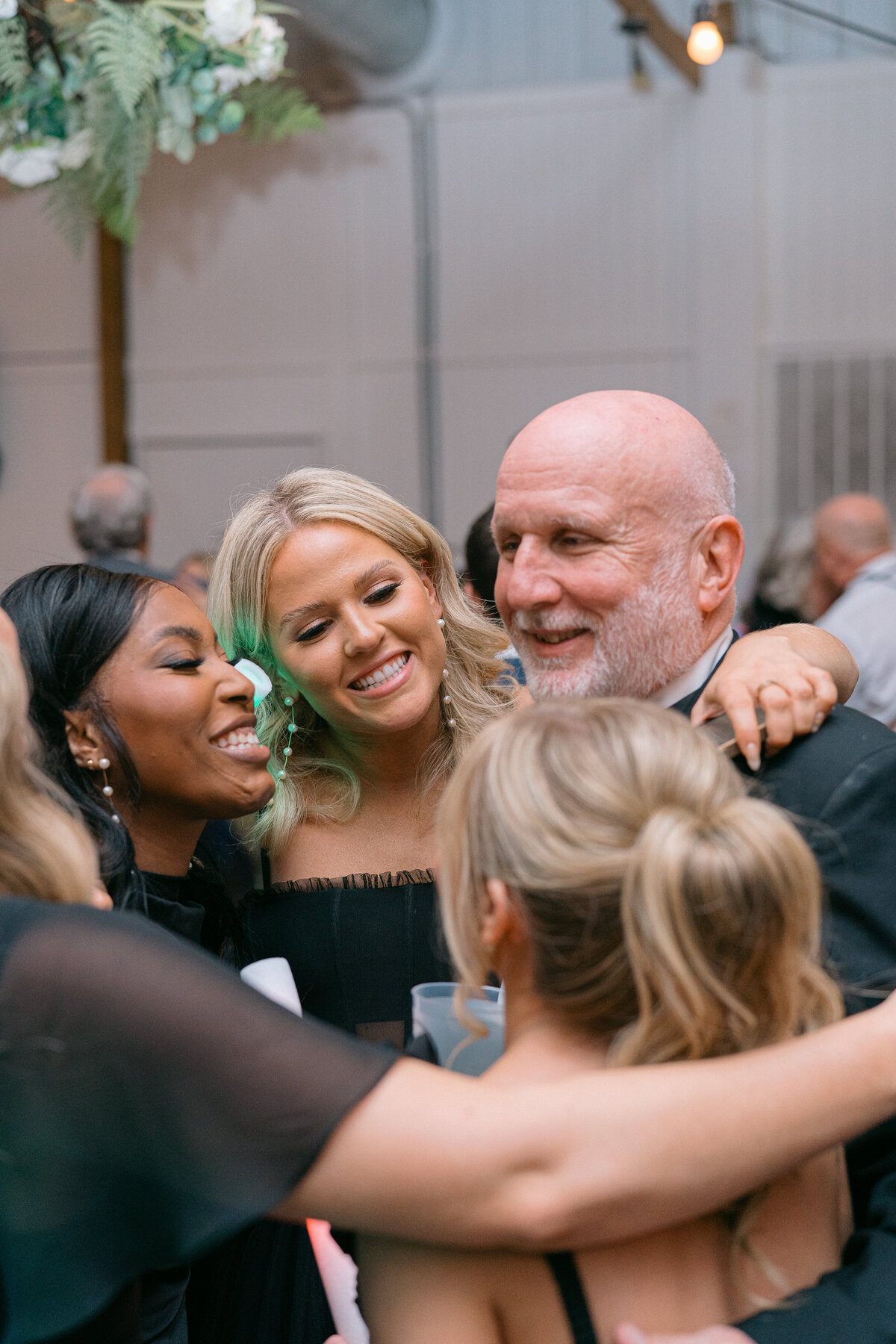 South Carolina Wedding Photographer - carly poole photography - Bakley714