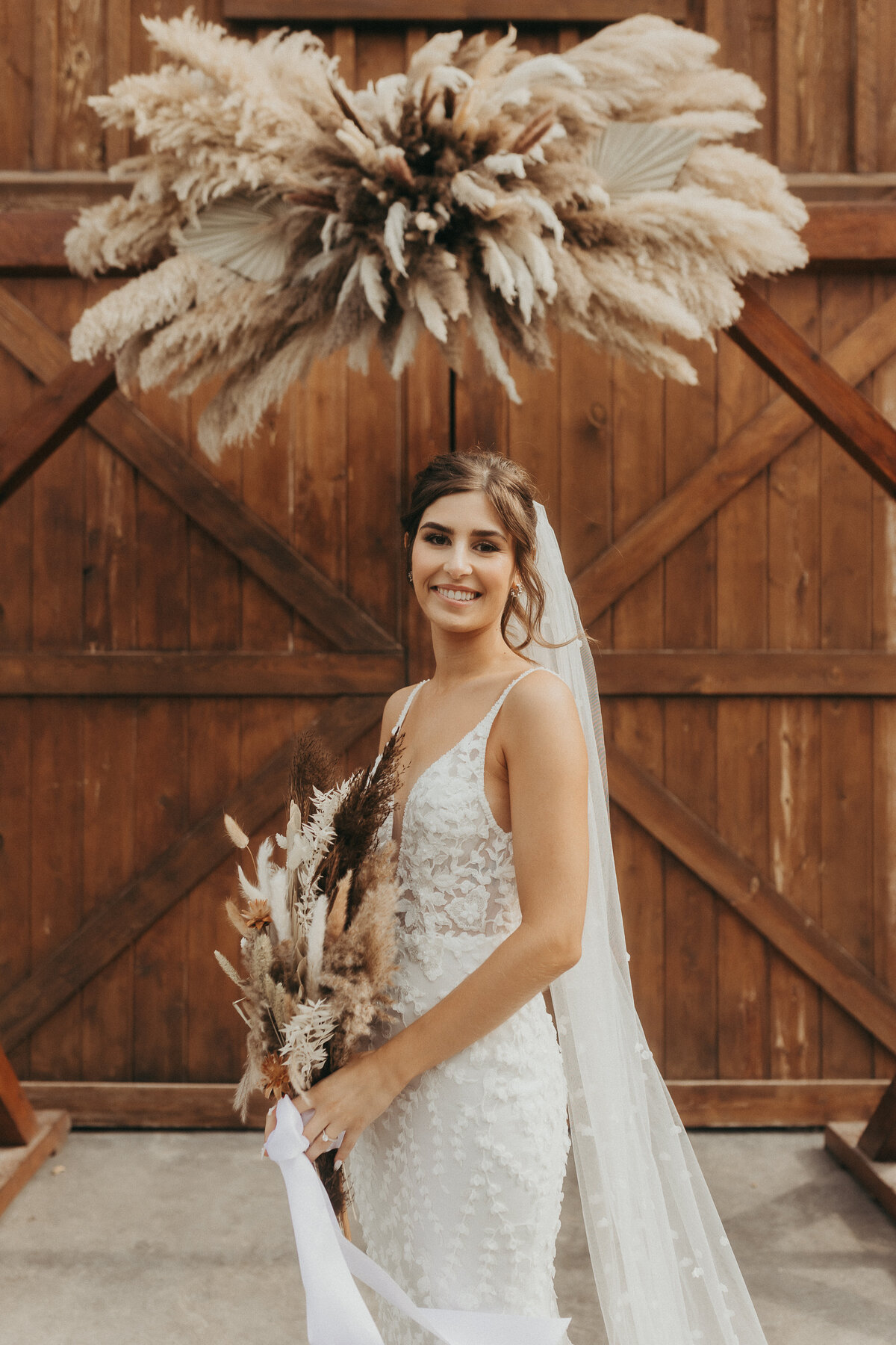 Meghannicholephotography-9304