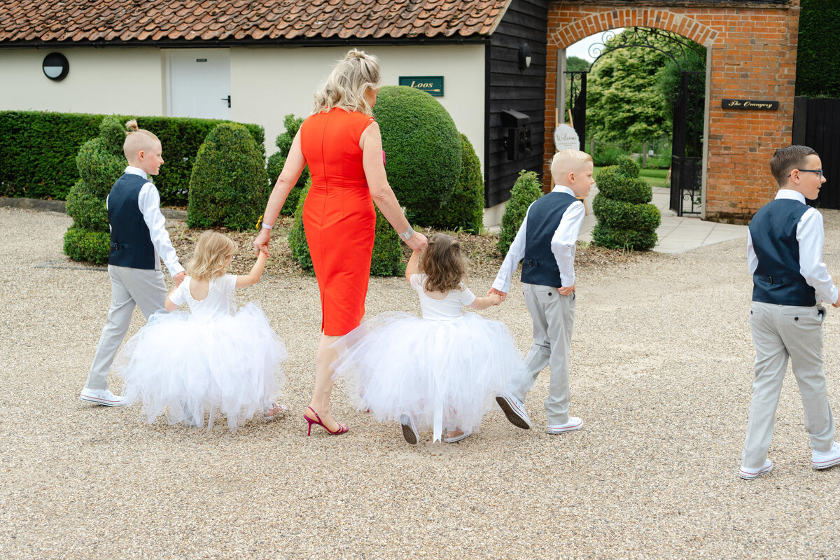 uk-wedding-photography-chi-ramos-studio-13