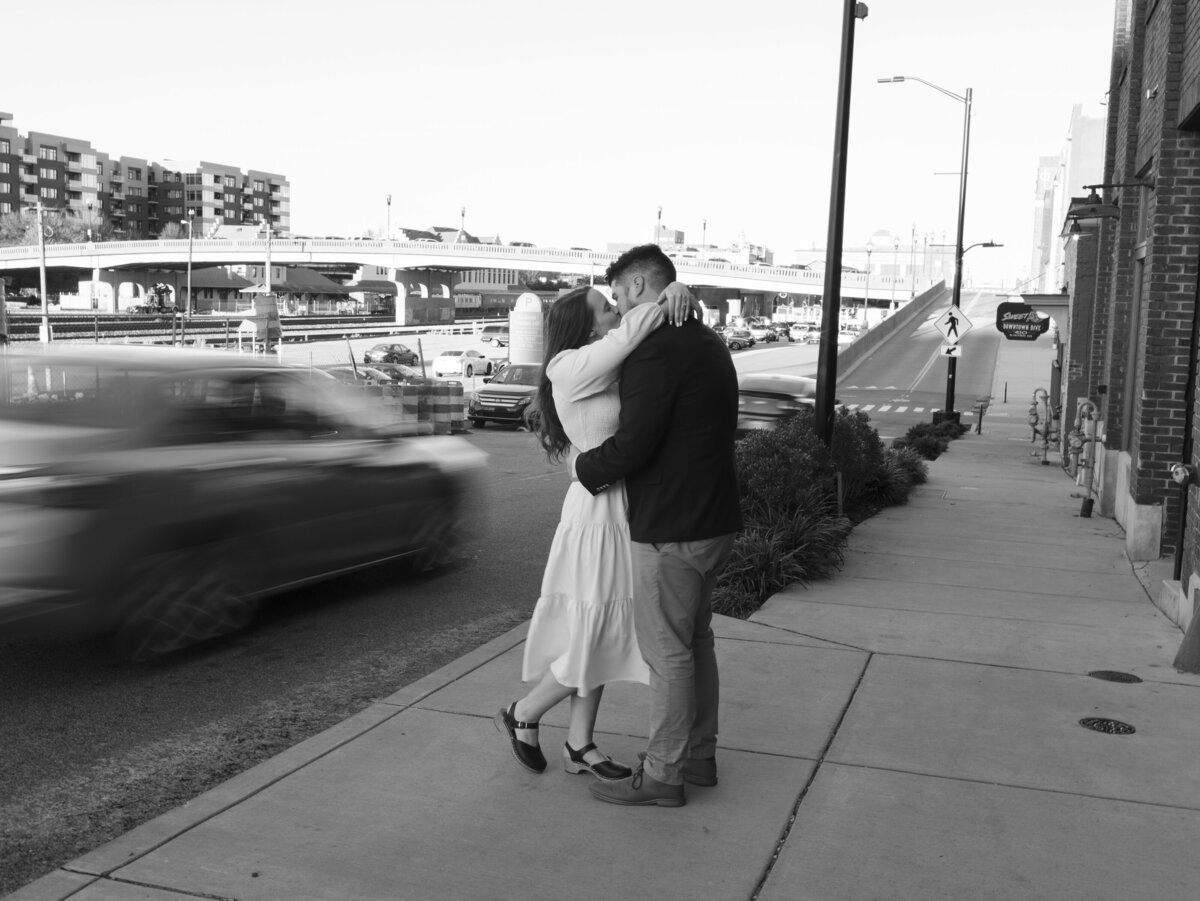 Alli_PJ_Downtown_Knoxville_Engagement_Abigail_Malone_Photography-180
