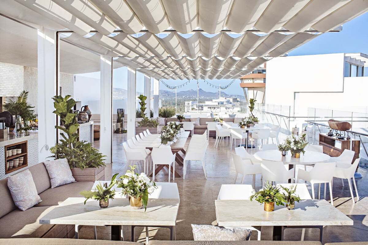 mexico-viceroy-wedding-photographer