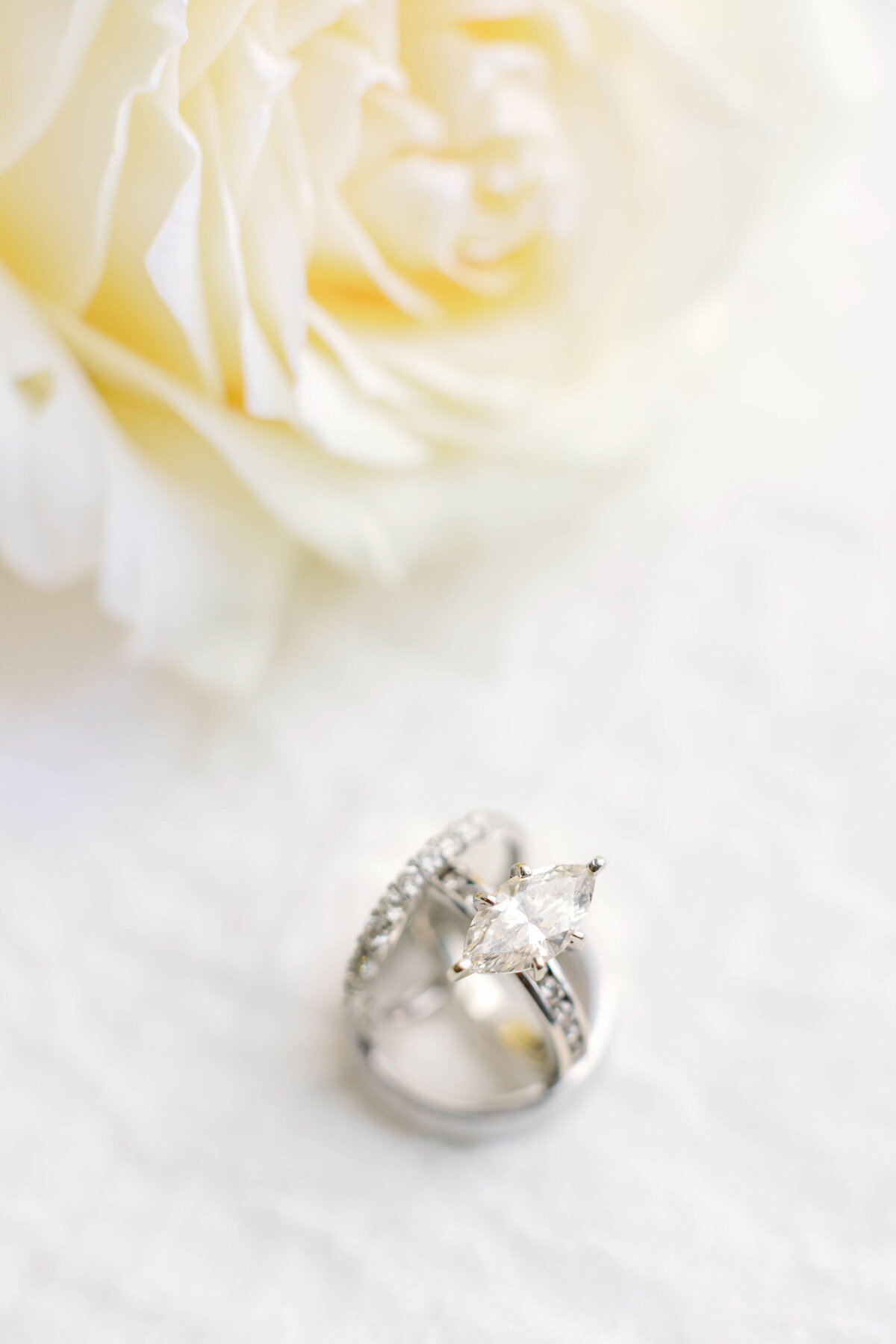 Ca' d'Zan Wedding - The Ringling - Sarasota Wedding Photographer - Works of Wonder Photography-3 (3)