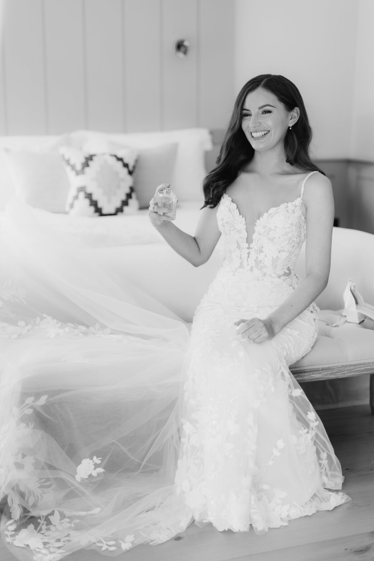 Meg + Matt 005 Wedding Highlights