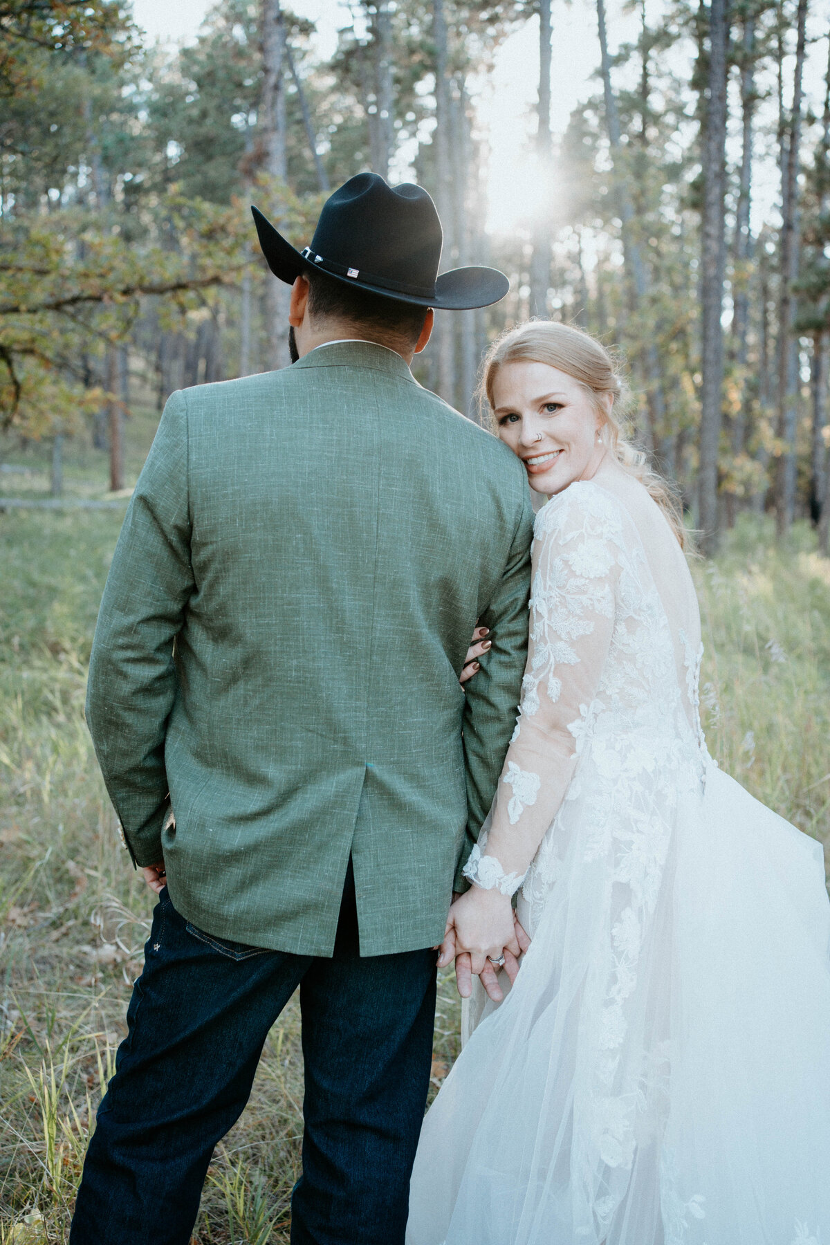 Amanda-and-Tanner-Wedding-Kelsey-Spratt-Photography-917