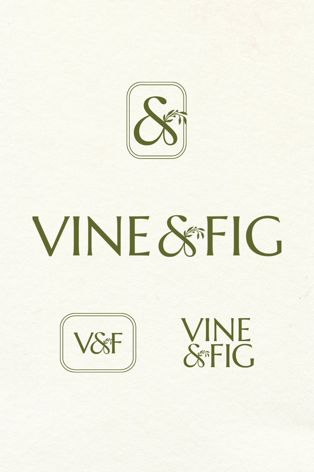 Wine-Bar-Branding