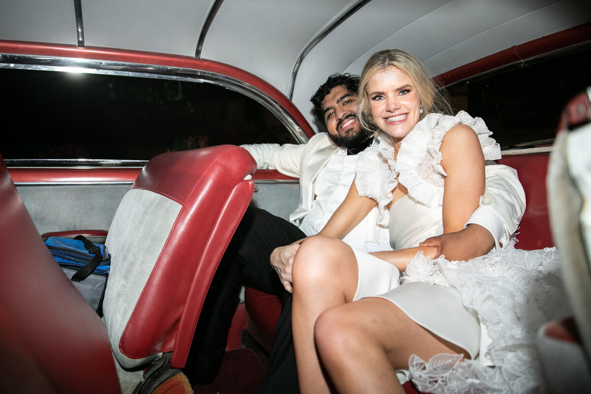 1883_06-18-22_WeaverWedding