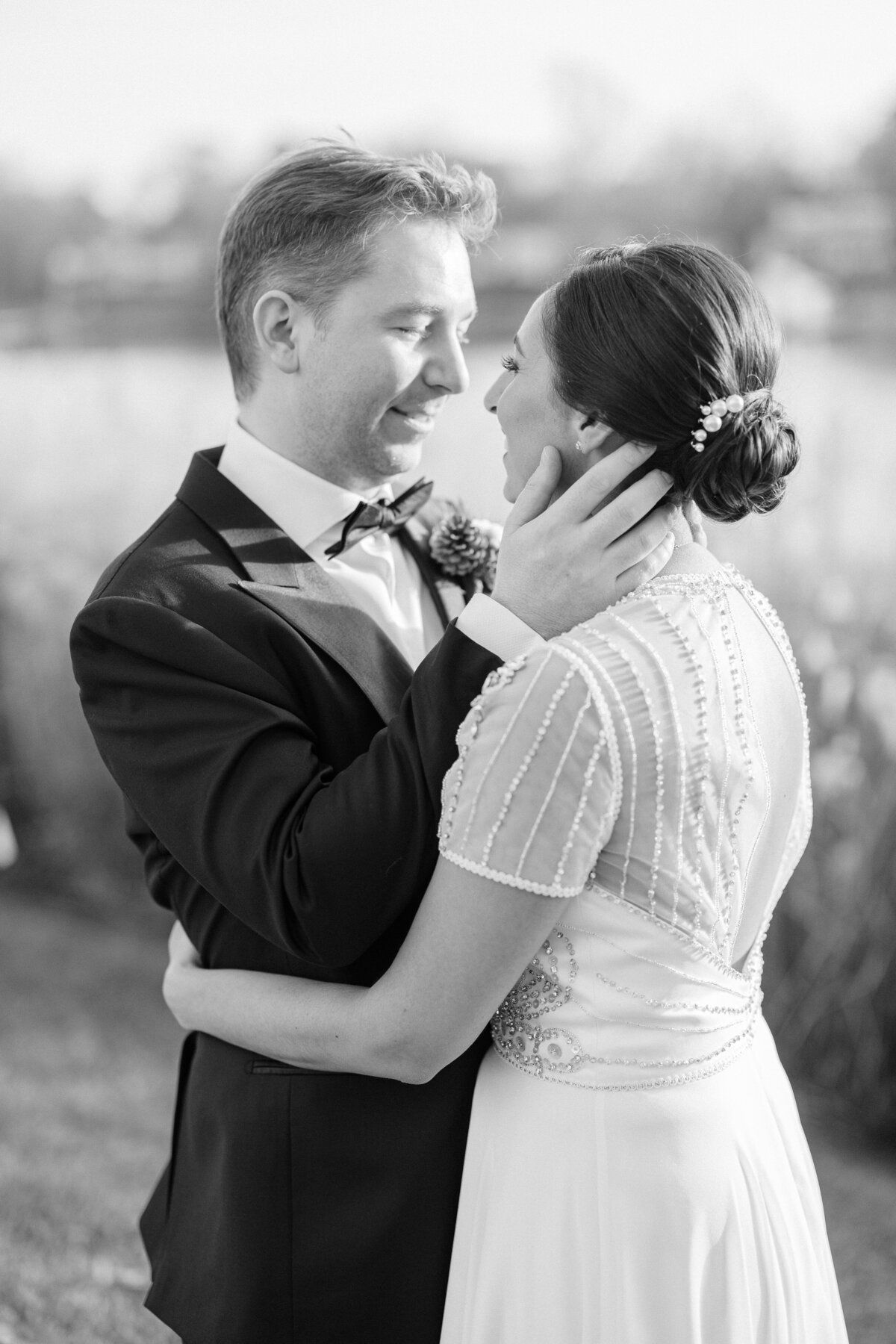 Sara + Evangelos Couples Portraits-293