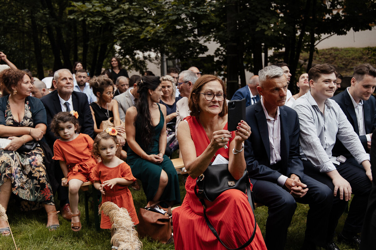 Photographe-mariage-Strasbourg-076