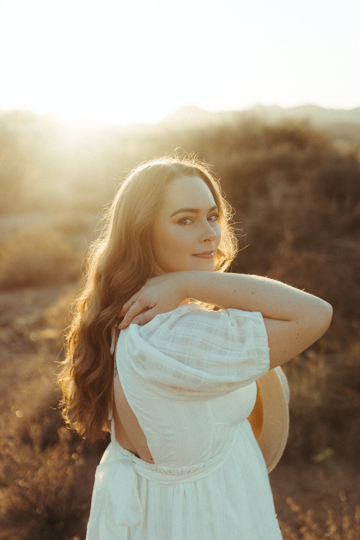 Palme-Design_Saville_Showit-Website-Template_Portrait-Photographer17