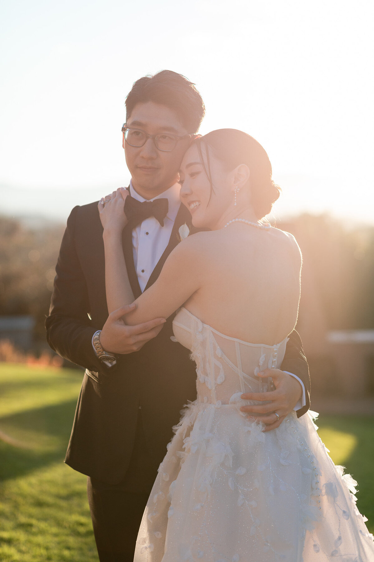 greyleigh-kiama-wedding-1157