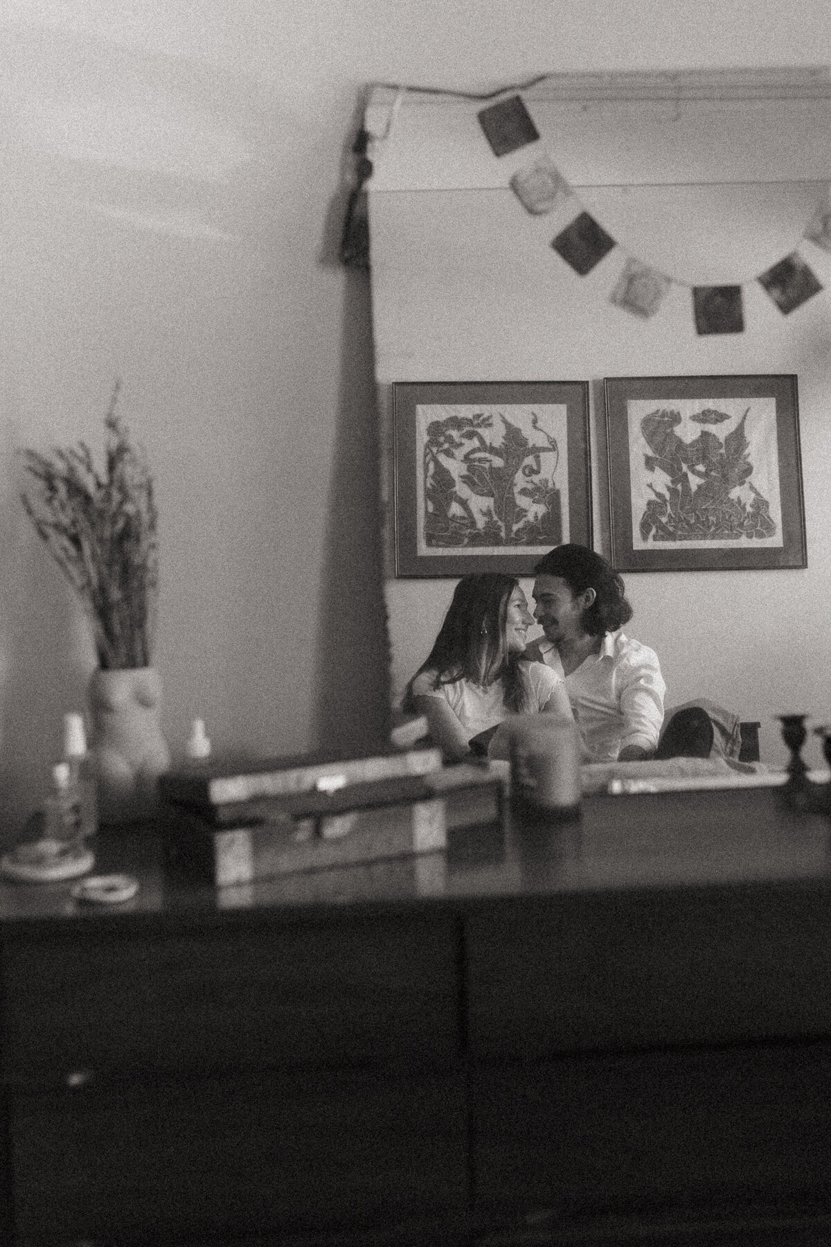 032923_REILLY_AND_BRIAN-9728-2