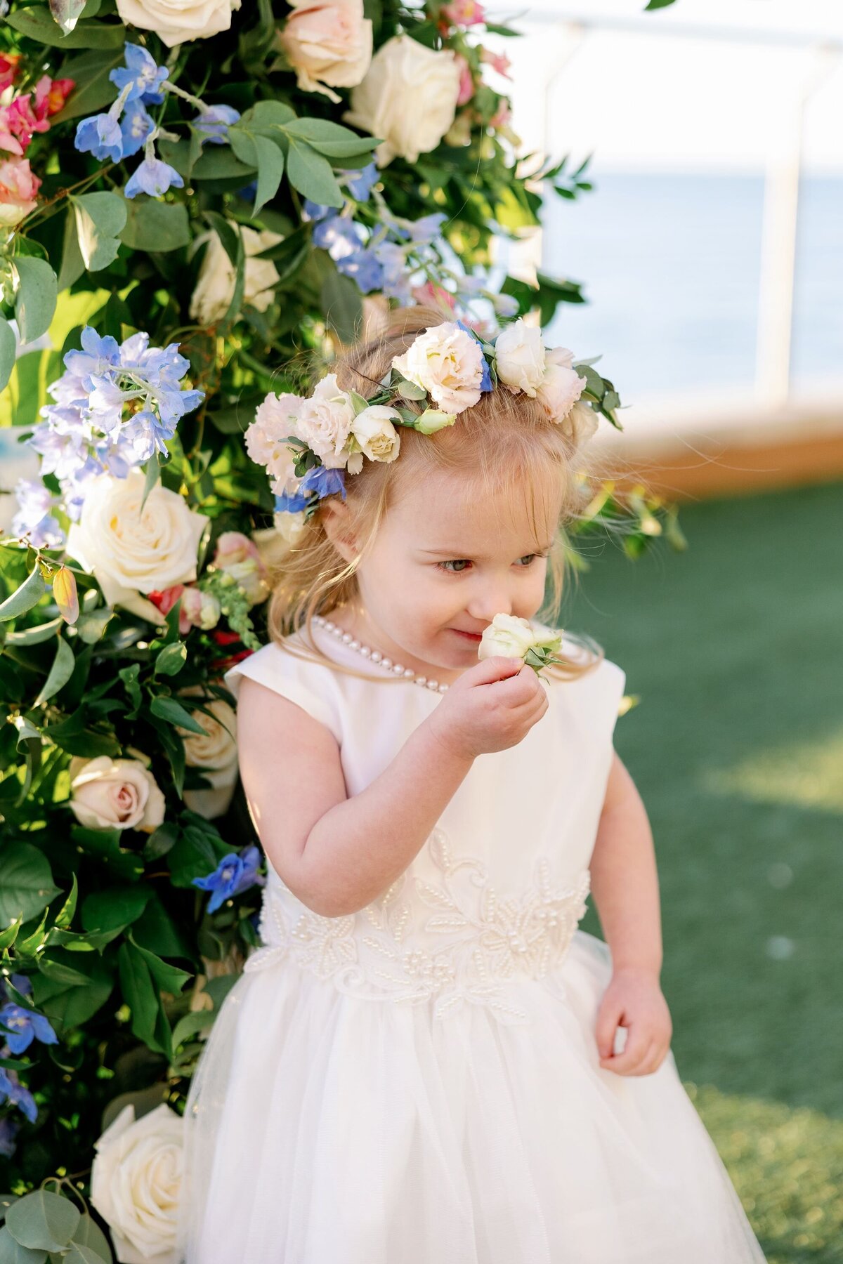 brittany-pannebaker-tampa-florida-destination-wedding-photographer-wedding-amanda-and-josh-clearwater-opal-sands-229
