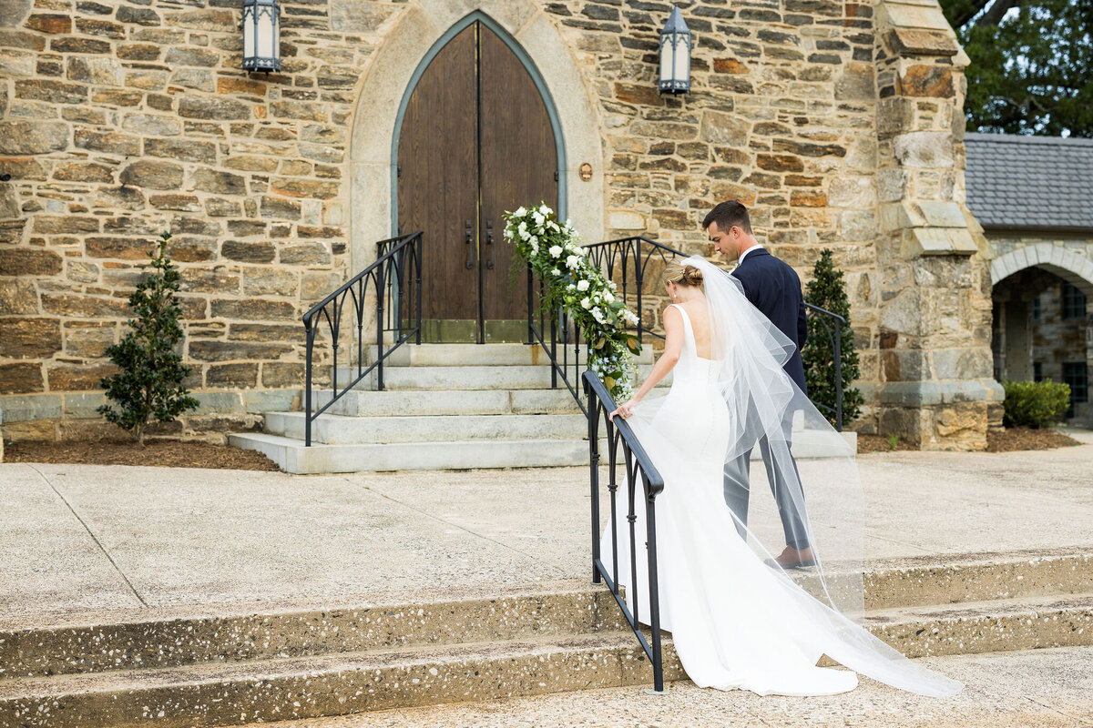 202400907-KendraMartinPhotography-135